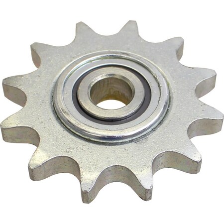 Aftermarket AMAA32776 Idler Sprocket AMAA32776-ABL